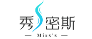 意大利Misss秀密斯塑身衣-秀出你本來的美「官方商城」